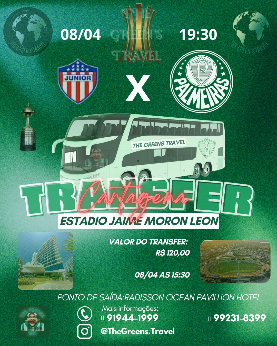 WhatsApp Image 2026-03-20 at 19.41.00.jpeg