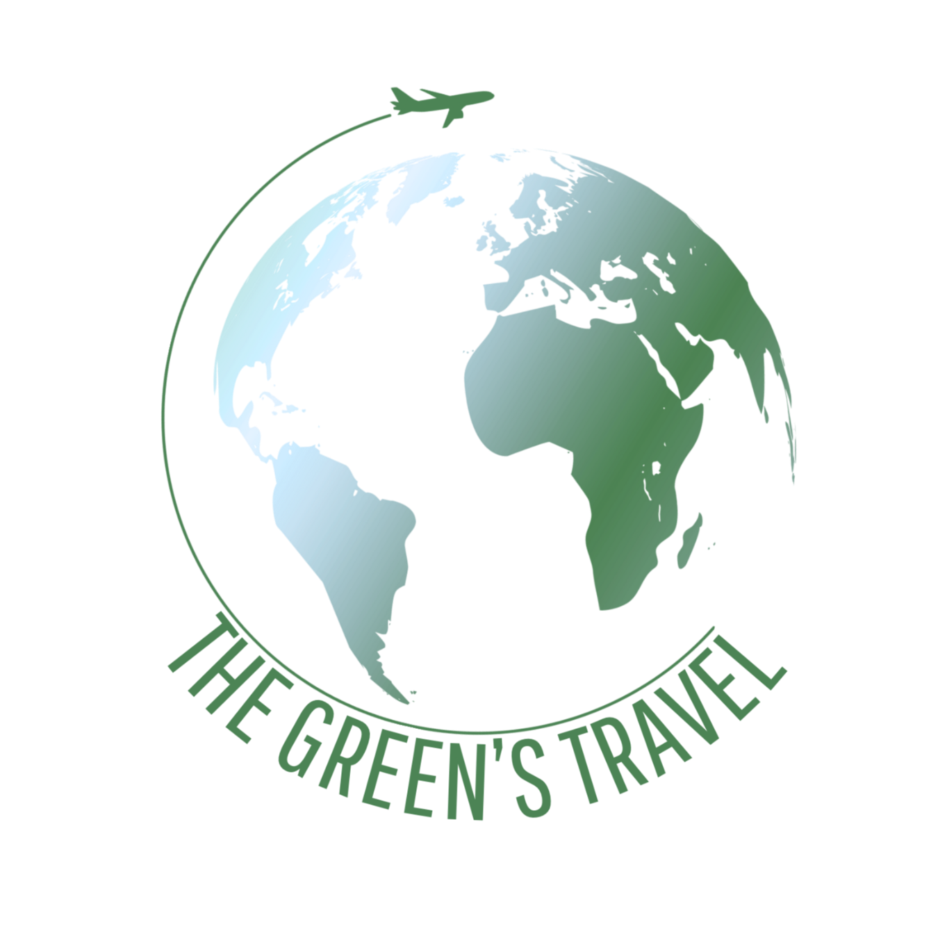 Logo Minimalista Agência de Viagens Azul Escuro.png