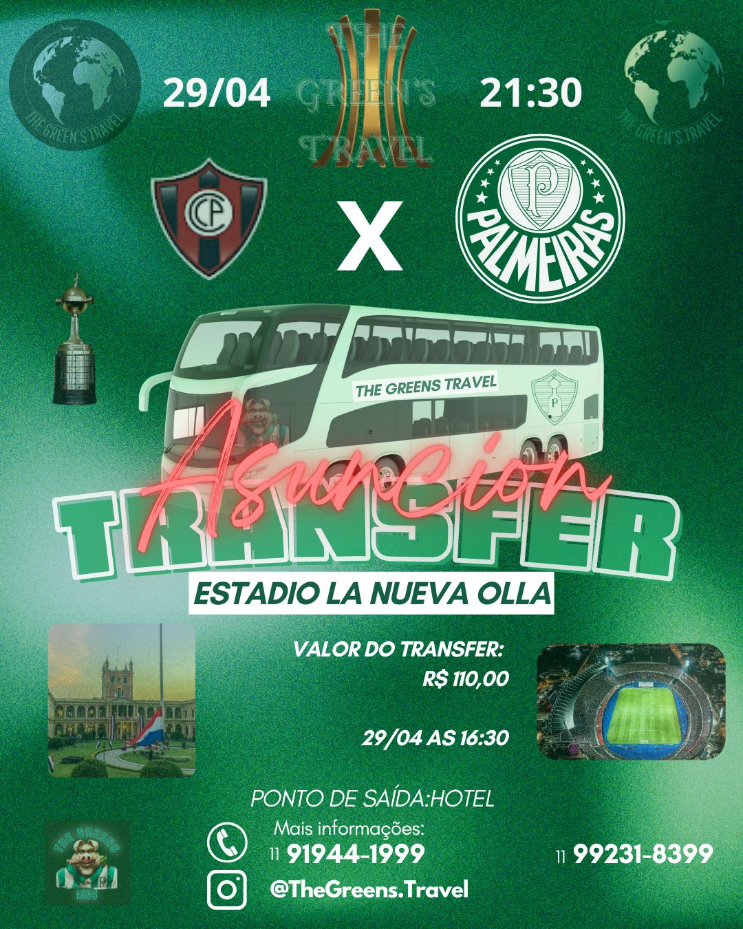 WhatsApp Image 2026-03-29 at 20.19.46.jpeg